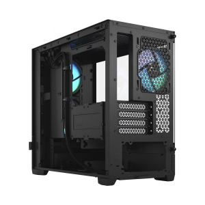 17450146090243-fractaldesignpopminiairminitowernero