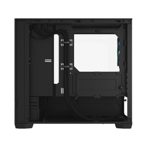 17450146104171-fractaldesignpopminiairminitowernero