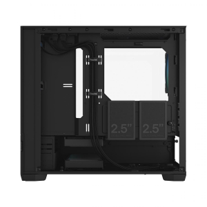 17450146117843-fractaldesignpopminiairminitowernero