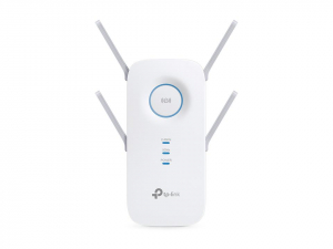 17450146173294-tplinkre650moltiplicatorediretetrasmettitorediretebianco101001000mbits