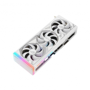17450146422663-asusrogstrixrtx4080so16gnvidiageforcertx4080super16gbgddr6x