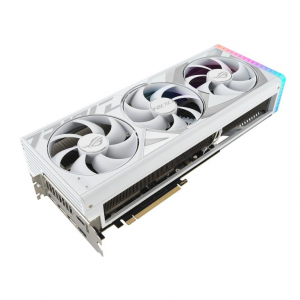 17450146428414-asusrogstrixrtx4080so16gnvidiageforcertx4080super16gbgddr6x