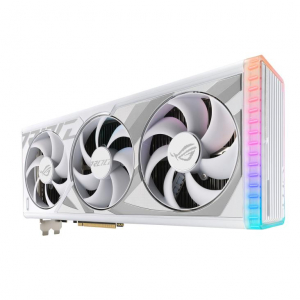 17450146435596-asusrogstrixrtx4080so16gnvidiageforcertx4080super16gbgddr6x