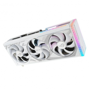 17450146442014-asusrogstrixrtx4080so16gnvidiageforcertx4080super16gbgddr6x
