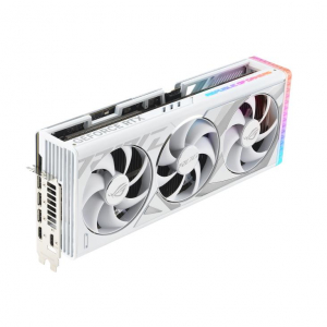 1745014644722-asusrogstrixrtx4080so16gnvidiageforcertx4080super16gbgddr6x