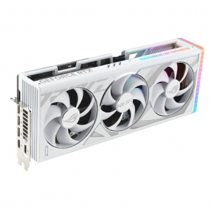 17450146453236-asusrogstrixrtx4080so16gnvidiageforcertx4080super16gbgddr6x
