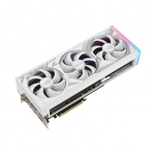 1745014645902-asusrogstrixrtx4080so16gnvidiageforcertx4080super16gbgddr6x