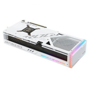 17450146464447-asusrogstrixrtx4080so16gnvidiageforcertx4080super16gbgddr6x