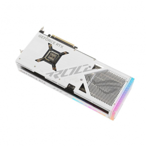 17450146469657-asusrogstrixrtx4080so16gnvidiageforcertx4080super16gbgddr6x