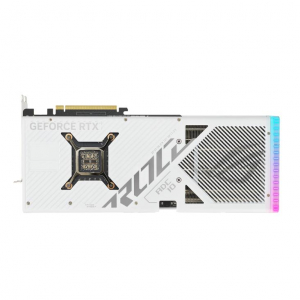 17450146475918-asusrogstrixrtx4080so16gnvidiageforcertx4080super16gbgddr6x