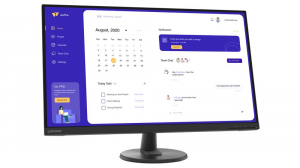 17450146676546-lenovomonitord32u3154kuhd60hz4msgar3anni