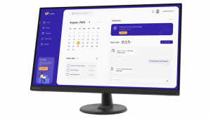 17450146681802-lenovomonitord32u3154kuhd60hz4msgar3anni