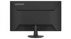 17450146691878-lenovomonitord32u3154kuhd60hz4msgar3anni