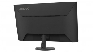 1745014669676-lenovomonitord32u3154kuhd60hz4msgar3anni