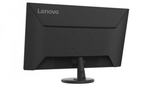 17450146701772-lenovomonitord32u3154kuhd60hz4msgar3anni