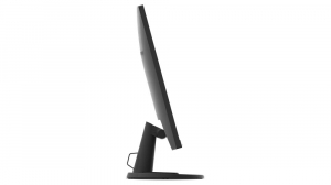 17450146706306-lenovomonitord32u3154kuhd60hz4msgar3anni