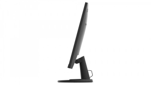17450146710722-lenovomonitord32u3154kuhd60hz4msgar3anni
