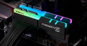 17450146926161-gskilltridentzrgbf44800c20d32gtzrmemoria32gb2x16gbddr44800mhz