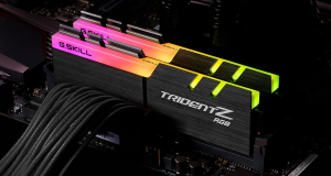 1745014693269-gskilltridentzrgbf44800c20d32gtzrmemoria32gb2x16gbddr44800mhz