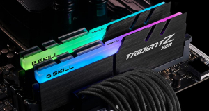 17450146939666-gskilltridentzrgbf44800c20d32gtzrmemoria32gb2x16gbddr44800mhz