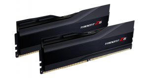 17450146972087-gskilltridentzf56000j3040f16gx2tz5kmemoria32gb2x16gbddr5
