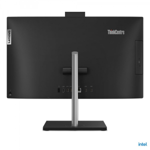 17450147149034-lenovothinkcentreneo30aintelcorei5i512450h605cm2381920x1080pixelpcallinone8gbddr4sdram512gbssdwindows11prowifi680211axnero
