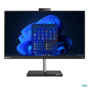 1745014715575-lenovothinkcentreneo30aintelcorei5i512450h605cm2381920x1080pixelpcallinone8gbddr4sdram512gbssdwindows11prowifi680211axnero