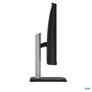 17450147162129-lenovothinkcentreneo30aintelcorei5i512450h605cm2381920x1080pixelpcallinone8gbddr4sdram512gbssdwindows11prowifi680211axnero
