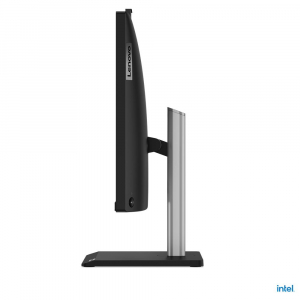 1745014716886-lenovothinkcentreneo30aintelcorei5i512450h605cm2381920x1080pixelpcallinoneddr4sdramssdwindows11prowifi680211axnero