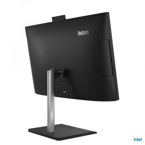 17450147175013-lenovothinkcentreneo30aintelcorei5i512450h605cm2381920x1080pixelpcallinone8gbddr4sdram512gbssdwindows11prowifi680211axnero