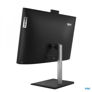 17450147181402-lenovothinkcentreneo30aintelcorei5i512450h605cm2381920x1080pixelpcallinone8gbddr4sdram512gbssdwindows11prowifi680211axnero