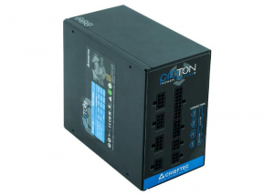 1745014760452-chieftecbdf850calimentatorepercomputer850w204pinatxps2nero