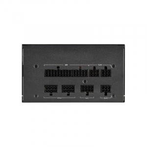 1745014766612-chieftecpolarisalimentatorepercomputer550w204pinatxps2nero