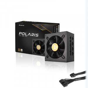 1745014767093-chieftecpolarisalimentatorepercomputer550w204pinatxps2nero