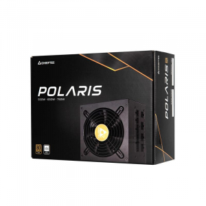 17450147676806-chieftecpolarisalimentatorepercomputer550w204pinatxps2nero