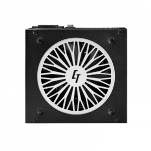 17450147975741-chieftecpowerupgpx750fcalimentatorepercomputer750w204pinatxatxnero
