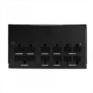 1745014798808-chieftecpowerupgpx750fcalimentatorepercomputer750w204pinatxatxnero