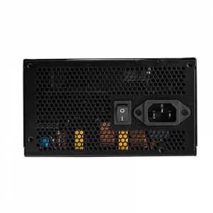 17450147994122-chieftecpowerupgpx750fcalimentatorepercomputer750w204pinatxatxnero