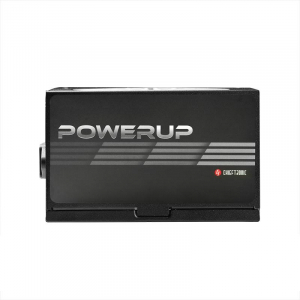 17450148000212-chieftecpowerupgpx750fcalimentatorepercomputer750w204pinatxatxnero