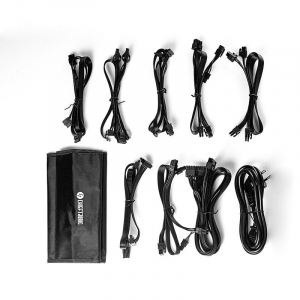 17450148012862-chieftecpowerupgpx750fcalimentatorepercomputer750w204pinatxatxnero