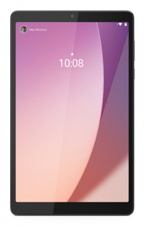17450148236571-lenovotabm8mediatek32gb203cm83gbwifi580211acandroid13grigio