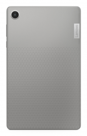 17450148247453-lenovotabm8mediatek32gb203cm83gbwifi580211acandroid13grigio