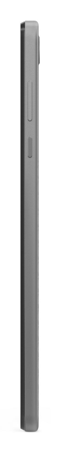17450148255809-lenovotabm8mediatek32gb203cm83gbwifi580211acandroid13grigio