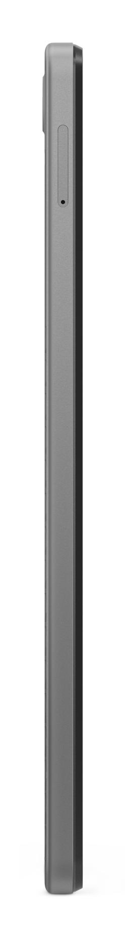 17450148261441-lenovotabm8mediatek32gb203cm83gbwifi580211acandroid13grigio