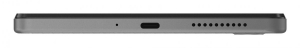 17450148271982-lenovotabm8mediatek32gb203cm83gbwifi580211acandroid13grigio