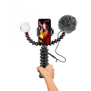 17450148338264-jobyjb01645bwwtreppiedesmartphonemacchinafotograficadigitale3gambagambenerorosso