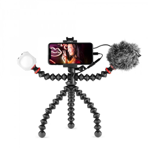 17450148359446-jobyjb01645bwwtreppiedesmartphonemacchinafotograficadigitale3gambagambenerorosso
