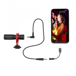 17450148365576-jobyjb01645bwwtreppiedesmartphonemacchinafotograficadigitale3gambagambenerorosso