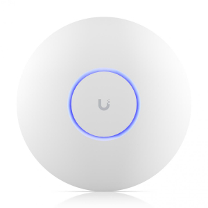 17450148445114-ubiquitiu7pro5400mbitsbianco