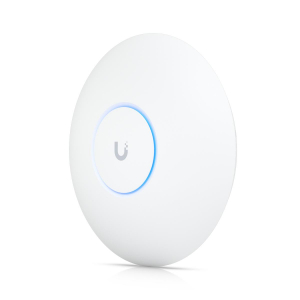 17450148453266-ubiquitiu7pro5400mbitsbianco